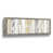 Lavis gris