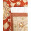 Classic One-of-a-Kind 9' 2" X 12' 4" Hand Knotted Area Rug