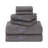 Performance 5.0 Cotton Blend Plush Mulit-Size Set-63176066