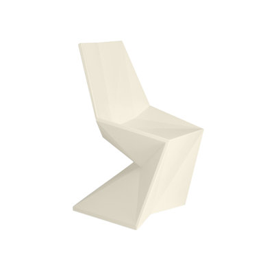 Outdoor Dining Side Chair