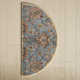 Arden Hand Tufted Wool Rug