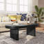 Table basse Mid Century-1330939181