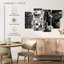 Sirci Manhattan-108824606