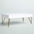 Lutwin Coffee Table-411460006