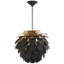 Chapman & Myers Cynara Large Chandelier-51203380-51203387