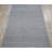 Nhek Wool Indoor Rug-1205732723