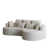 Beige est en rupture de stock