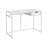 42" Metal Computer Desk-1567301230