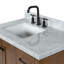 Ensemble de meuble-lavabo simple 37 po Grevera-121089645-132471784