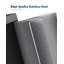 Stainless Steel Waste Bin