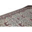 One-of-a-Kind 9' X 12' Area Rug