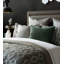 Echo Abstract Pillow Sham