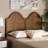 Gattis Wicker Panel Headboard-453199448