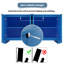 140cm Sideboard-77273823