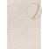Carmel Modern Arc Cream/Beige Area Rug