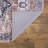 Portales Oriental Indoor Rug-1368271374