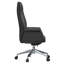 Fauteuil de bureau Adelmar-2039913812