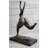 Tanzy Figurines & Sculptures