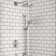 Hansgrohe Showerarm, 15"  4-Inch Transitional  Showerarm In Brushed Gold Optic, 04833250, For  Products