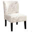 Fauteuil d'appoint Capa Capri-66170680