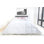550 Fill Power White Duck Down 500 Thread Count Comforter