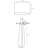 Leyes Table Lamp