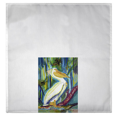 Tea Towel Kitchen Towel