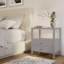 Table de chevet 22 po Francisca-877762191