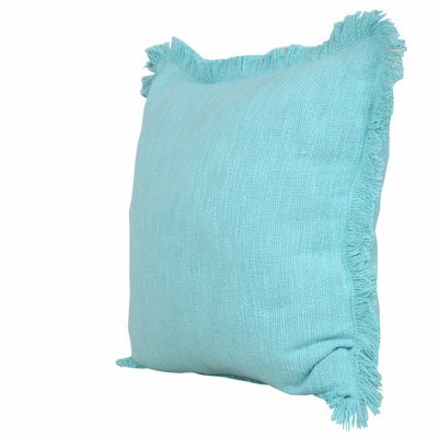 Insert de coussin réversible 