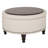 Emiljan Upholstered Ottoman-425114134