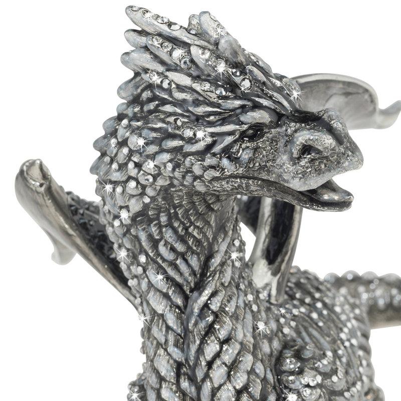 Animals Figurines & Sculptures