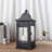 14.5'' H Metal Tabletop Lantern-474754080