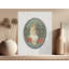 Herren Wrapped Canvas Print Set-550429924