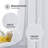 Harlowe Room Darkening Curtain Pair-1701462221-1701462218
