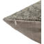 Linen Square Indoor/Outdoor Pillow Cover-1832862022