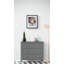 Hello There Print by Elizabeth Chapman-65825665-65850627