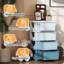 Glison Kids Dresser-1455044322