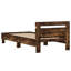Nikholas Bed-1048388846