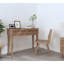 Modern Desk