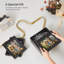 Cadres pour photos avec 6 tapis muraux-1359589697-1359589696