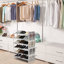 28 paires de rangement pour chaussures-1363778017