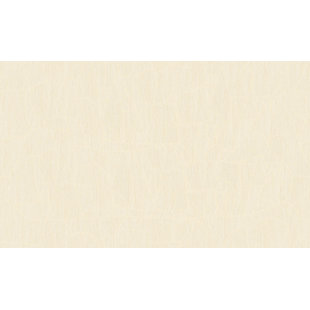 Longlife Colours 10.5m x 53cm Wallpaper