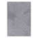 Olive Geometric Hand Woven Area Rug