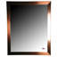 Miroir mural Arazeli-1359591306