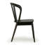 Chaise Kimmori-823108662