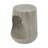 Hollow Side Table-1617378927