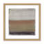 «Arizona Print» par Casa Fine Arts-109640541-109640546