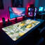 Polyester Desk Pad-1922814888