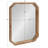 Vannessa Mirror-51766307-52866438