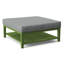 Hammond Square Ottoman-53956591-61941260